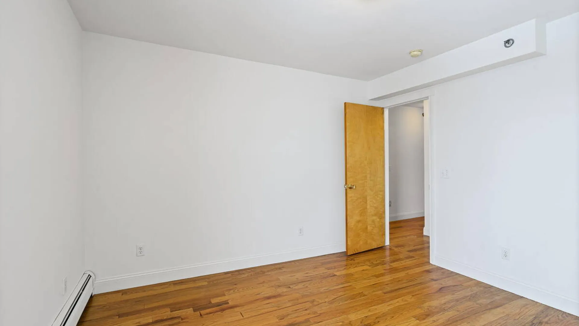 Property at 94-98 S Main Street, Castleton-on-Hudson, NY 12033 13