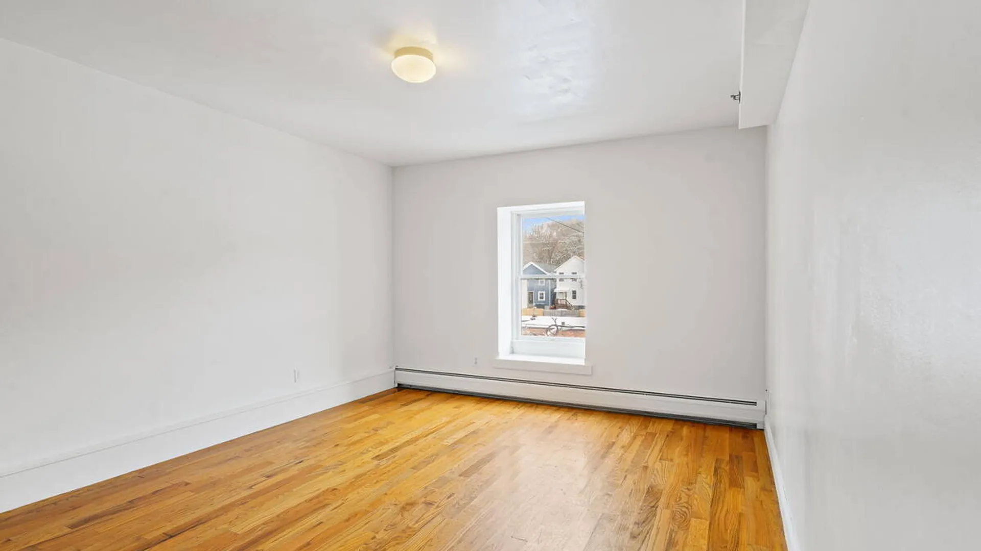 Property at 94-98 S Main Street, Castleton-on-Hudson, NY 12033 14