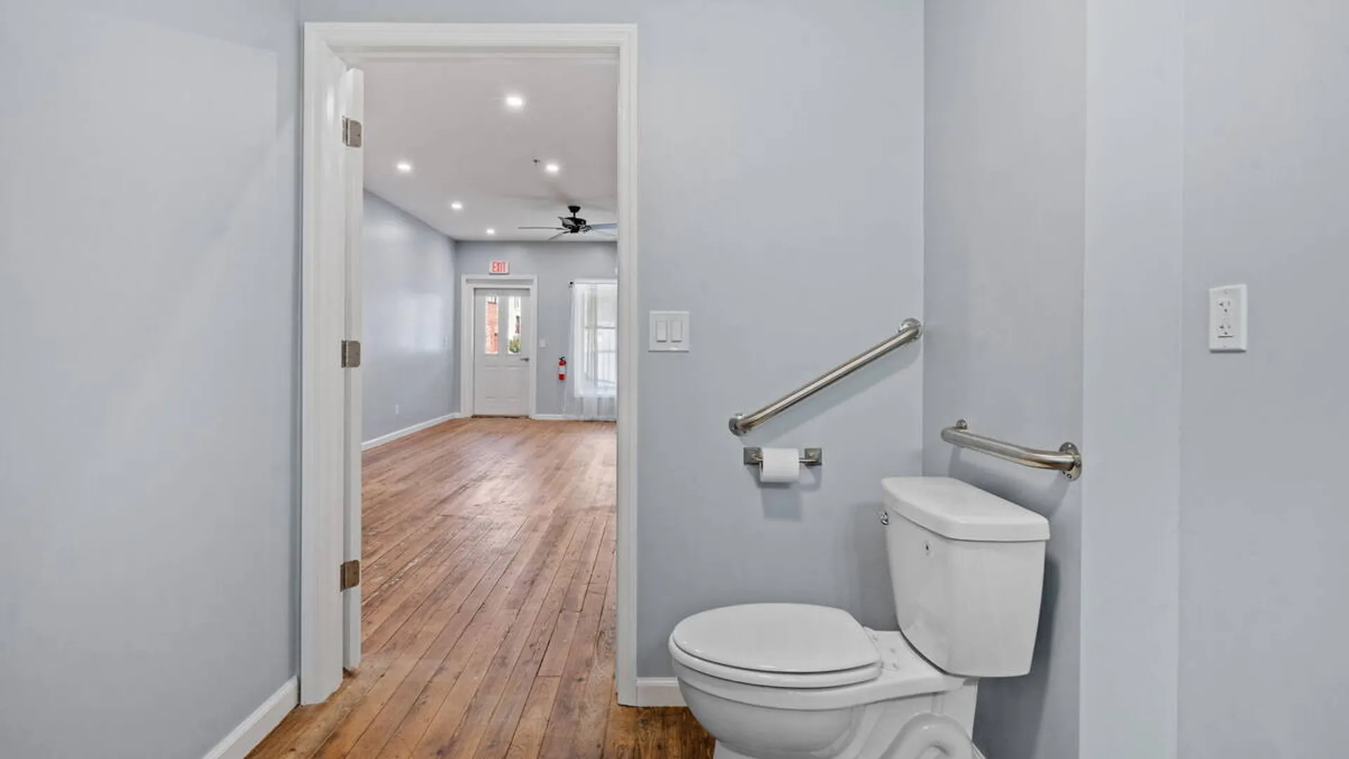Property at 94-98 S Main Street, Castleton-on-Hudson, NY 12033 29
