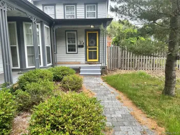 Property at 744 Main Street, Greenport, NY 11944