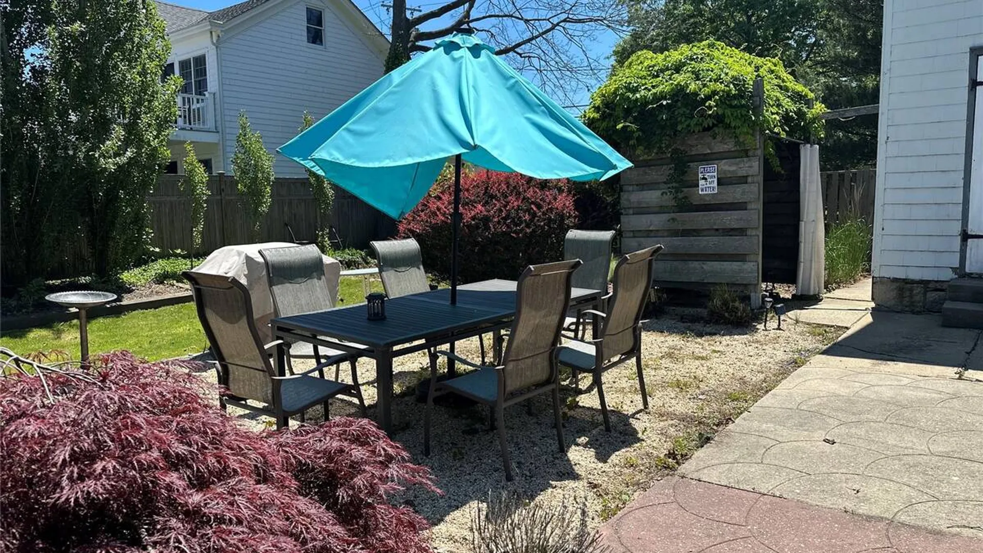 Property at 744 Main Street, Greenport, NY 11944 28