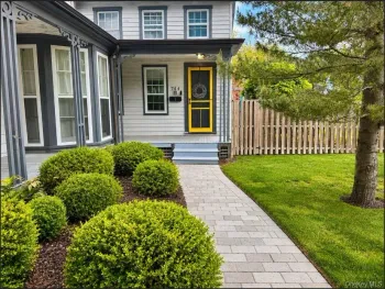 Property at 744 Main Street, Greenport, NY 11944