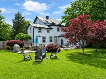 Property at 744 Main Street, Greenport, NY 11944