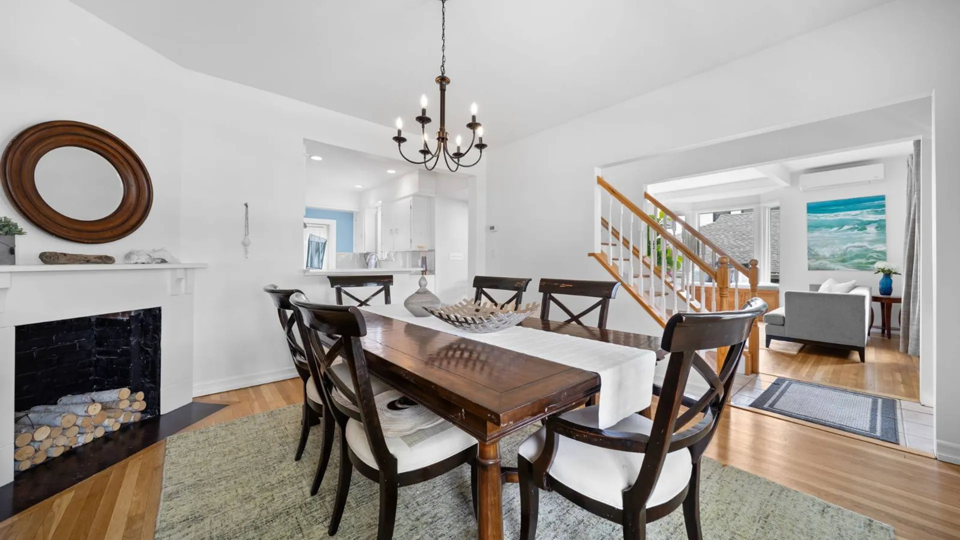 Property at 111 Rochelle Street, New York, NY 10464 5