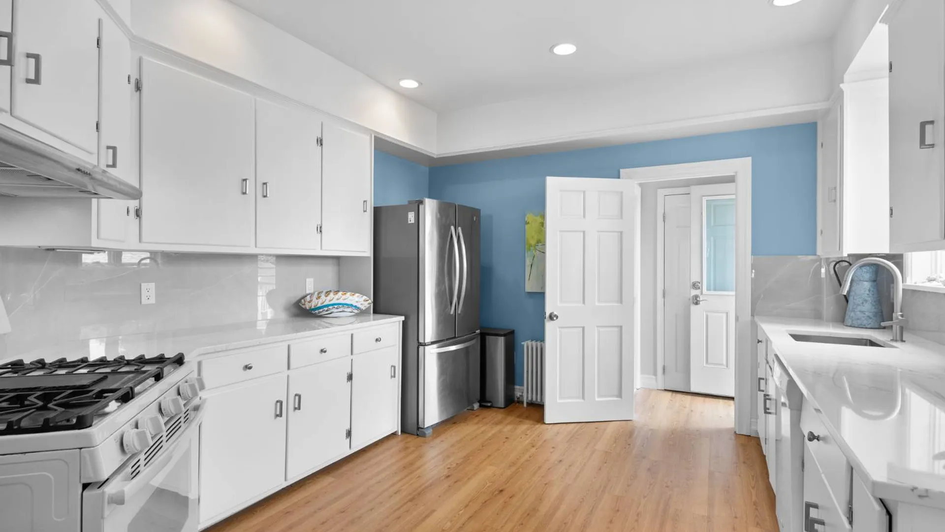 Property at 111 Rochelle Street, New York, NY 10464 6