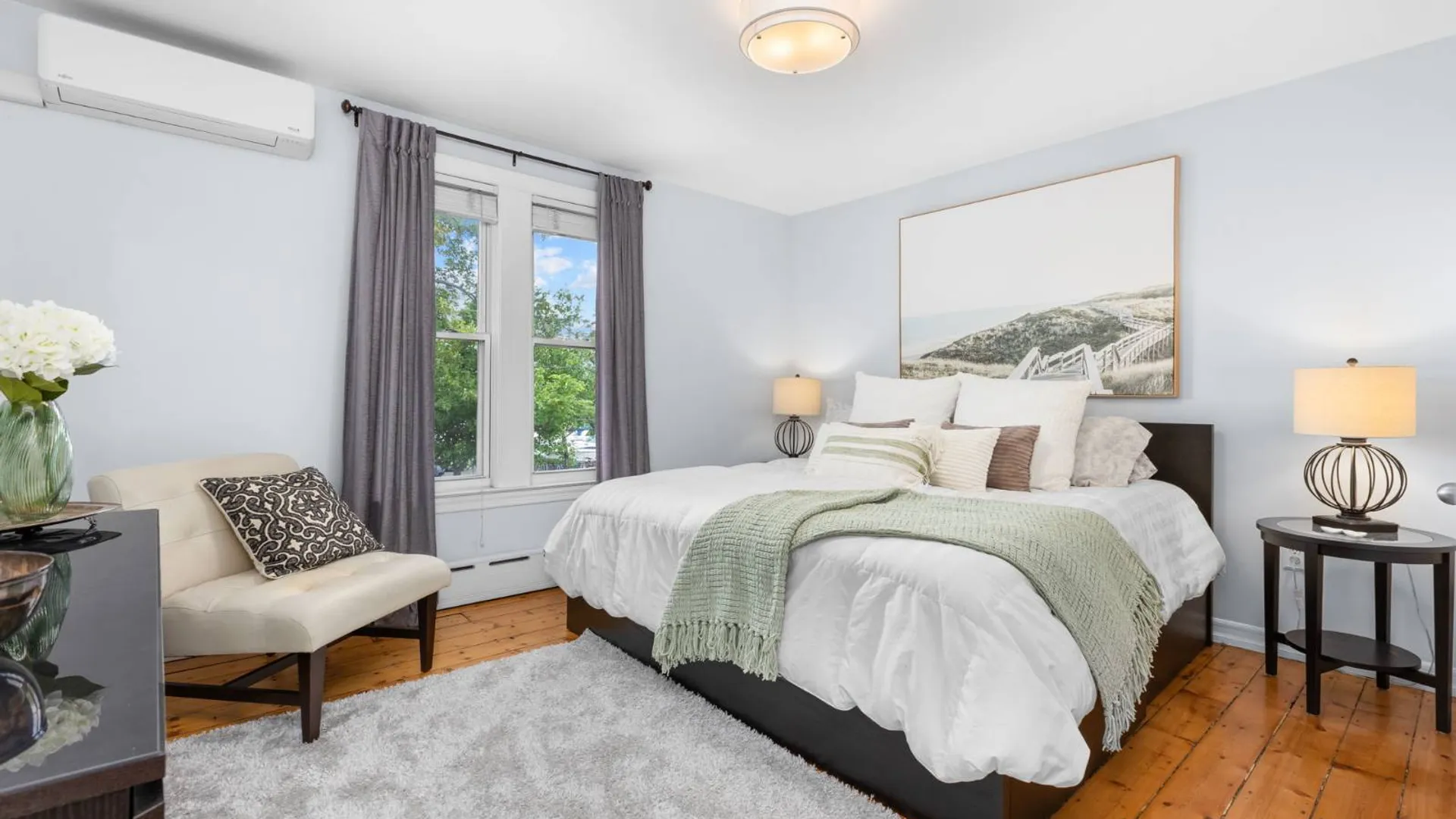 Property at 111 Rochelle Street, New York, NY 10464 9