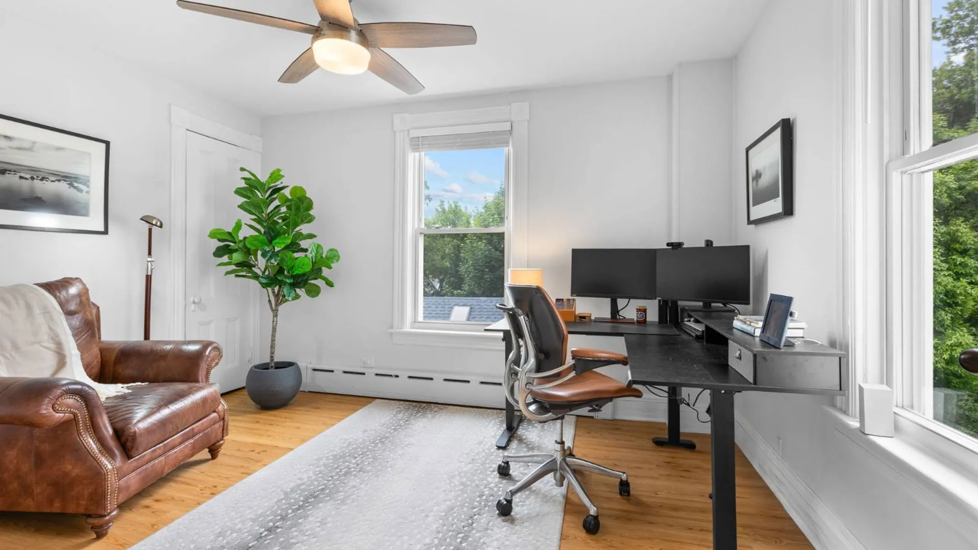 Property at 111 Rochelle Street, New York, NY 10464 10