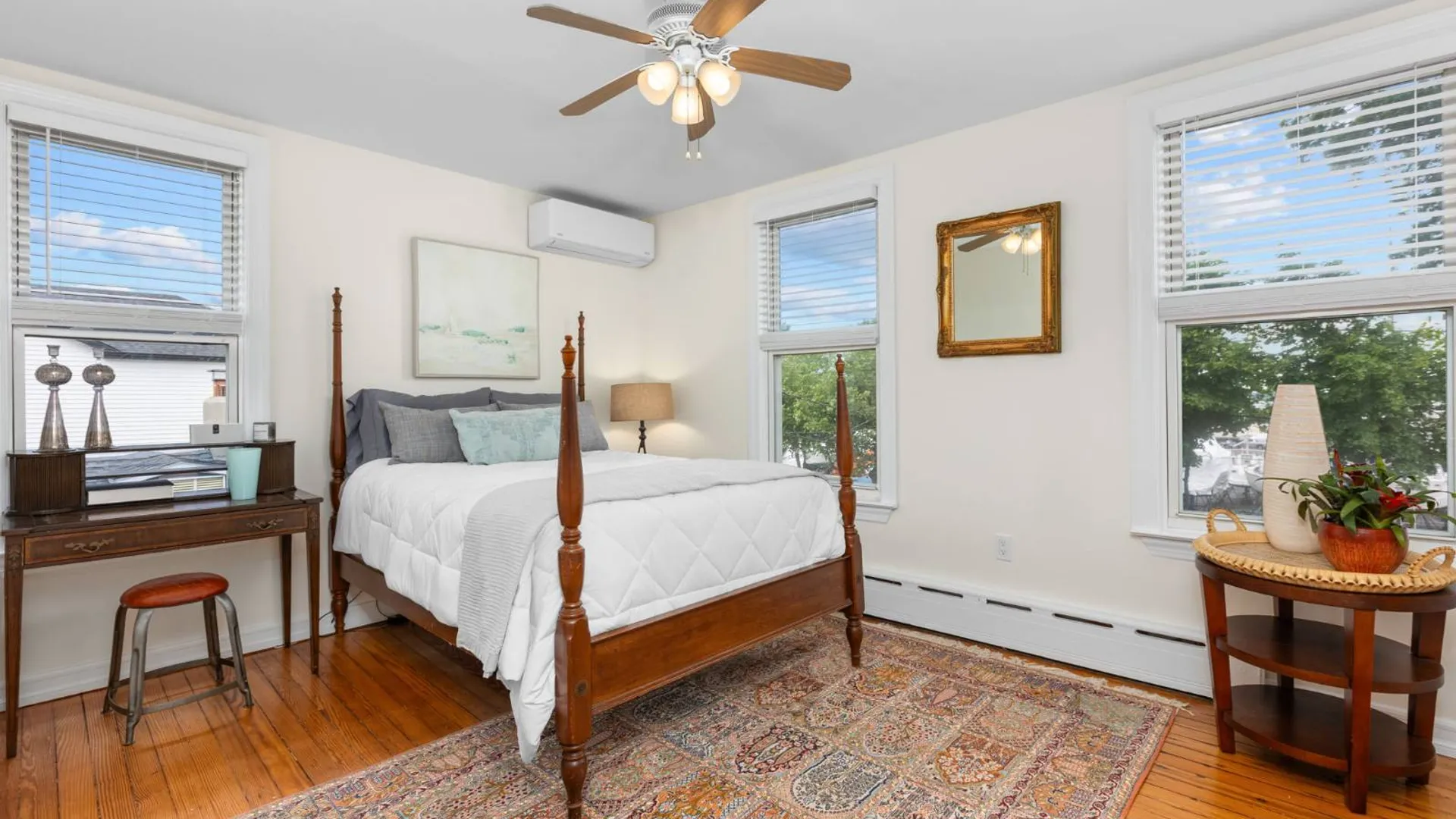 Property at 111 Rochelle Street, New York, NY 10464 11