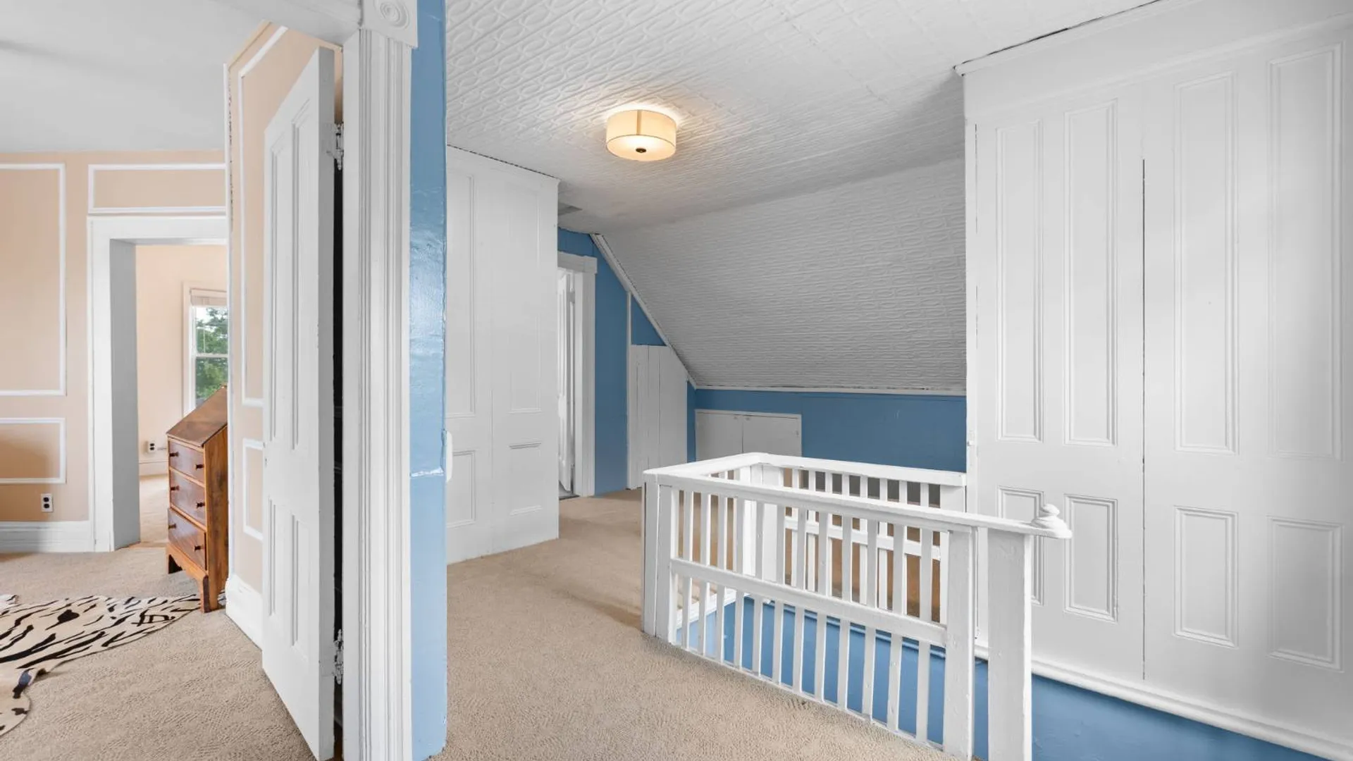 Property at 111 Rochelle Street, New York, NY 10464 13