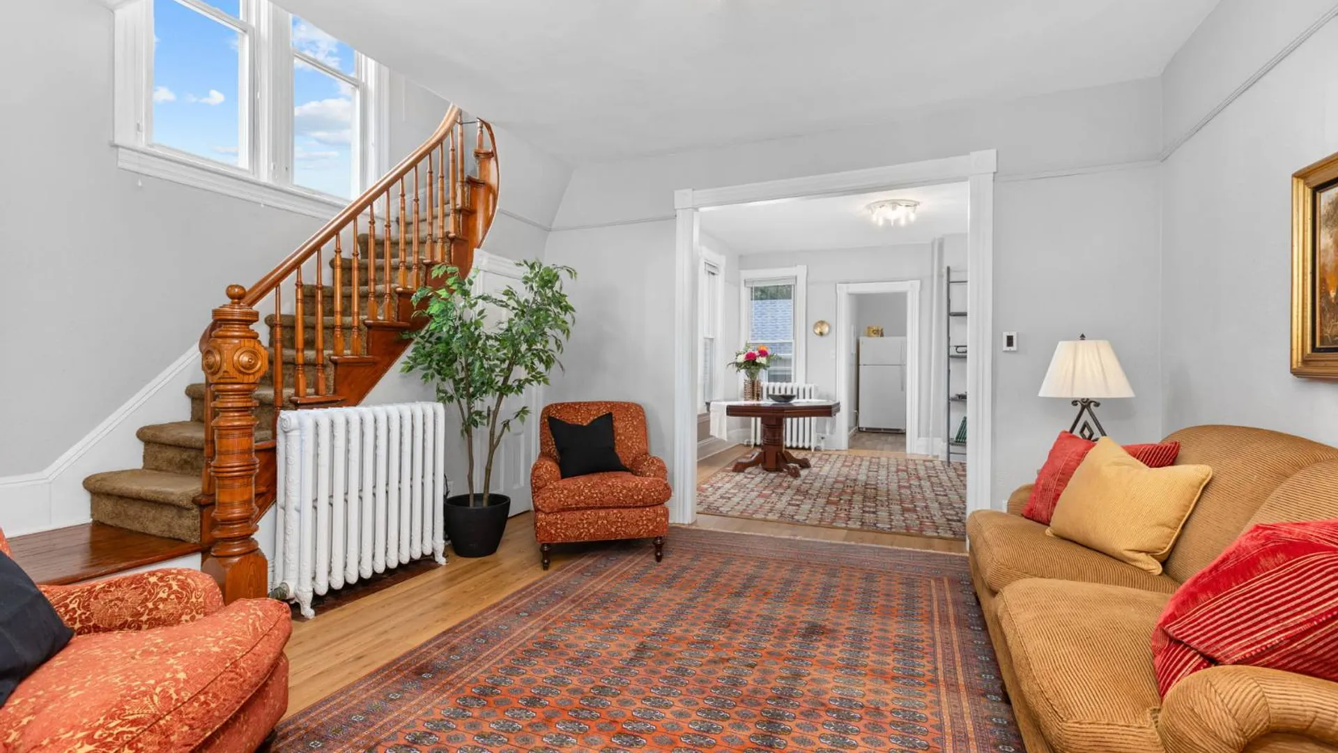 Property at 111 Rochelle Street, New York, NY 10464 17