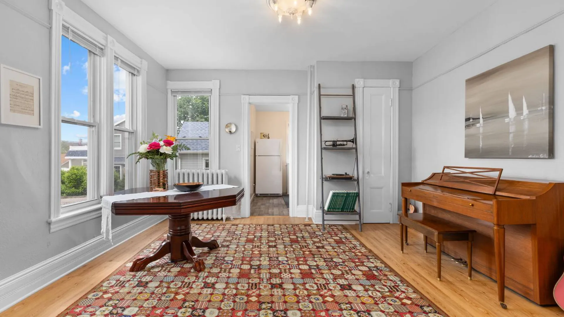 Property at 111 Rochelle Street, New York, NY 10464 19