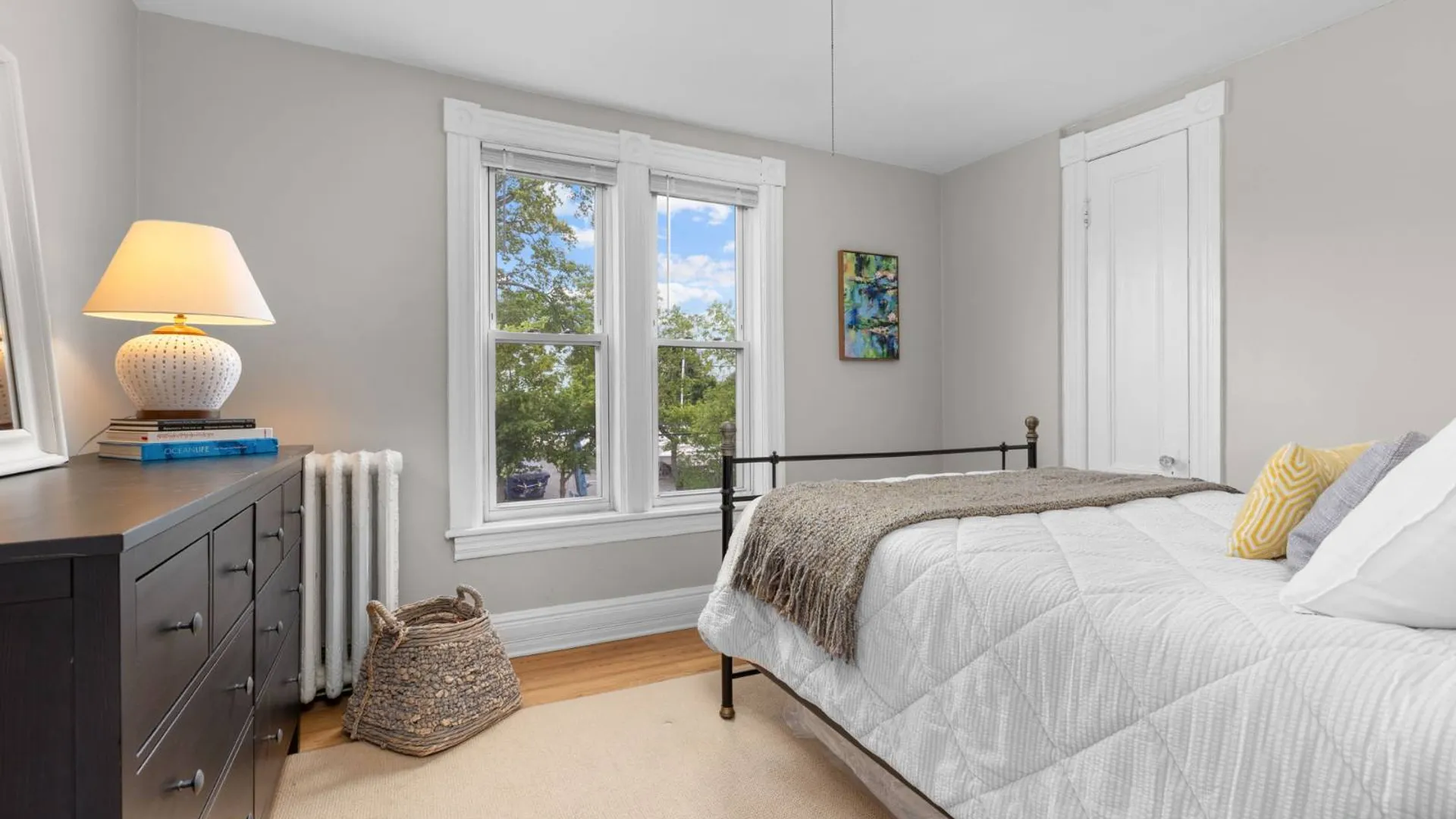 Property at 111 Rochelle Street, New York, NY 10464 21