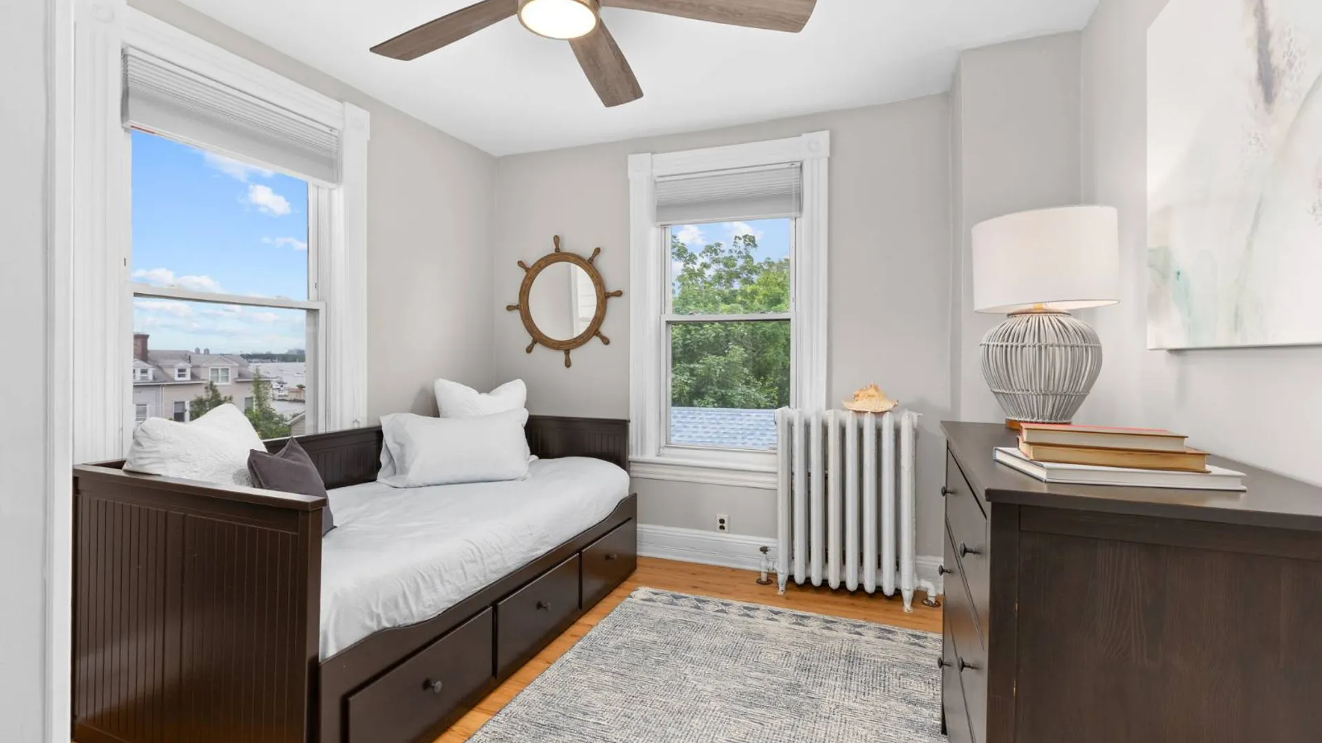Property at 111 Rochelle Street, New York, NY 10464 22