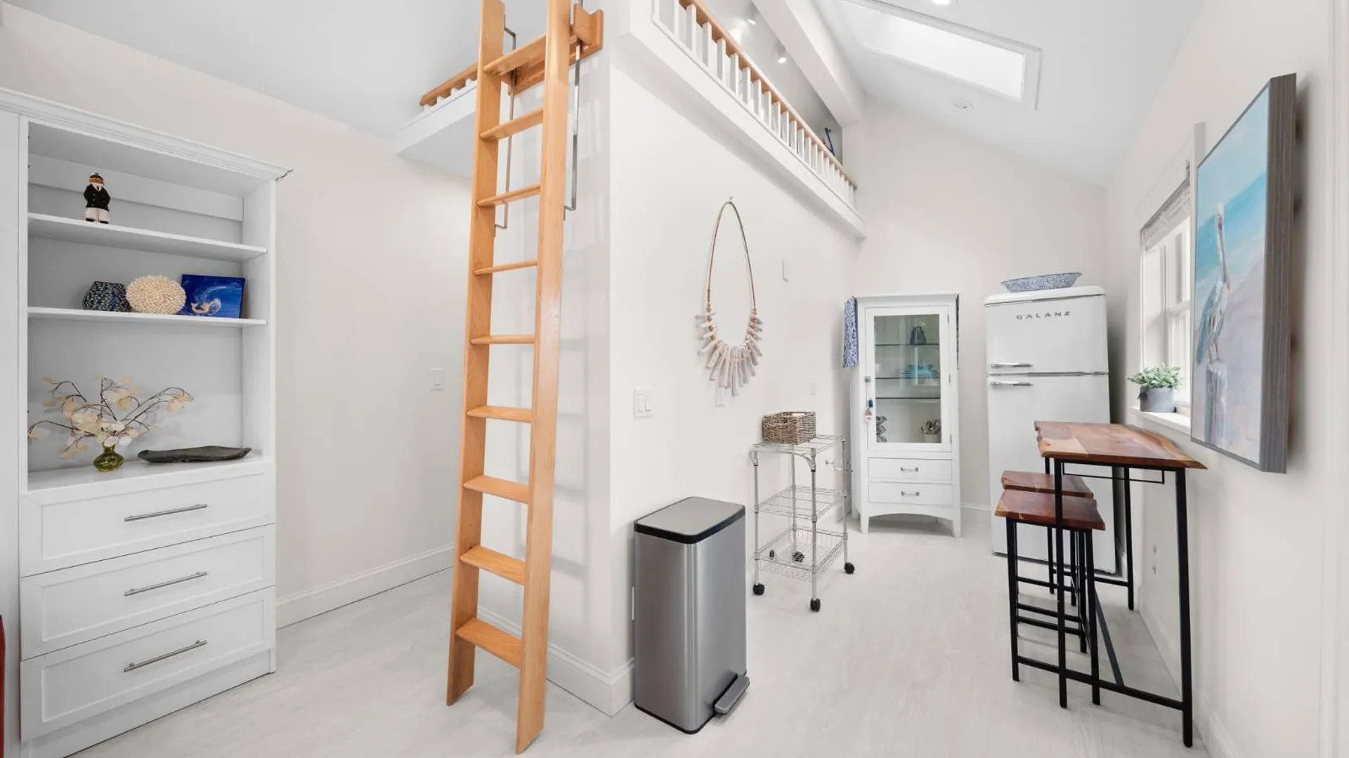 Property at 111 Rochelle Street, New York, NY 10464 26