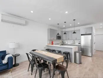Property at 1141 SAINT MARKS, Brooklyn, NY 11213
