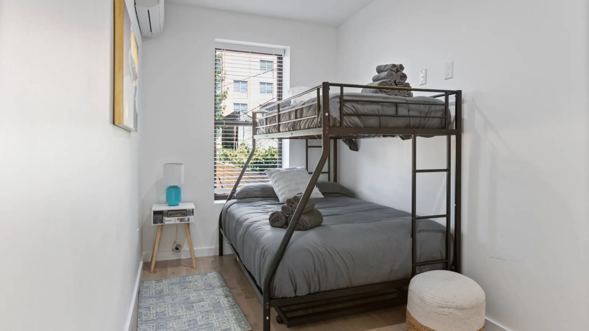 Property at 1141 SAINT MARKS, Brooklyn, NY 11213 9