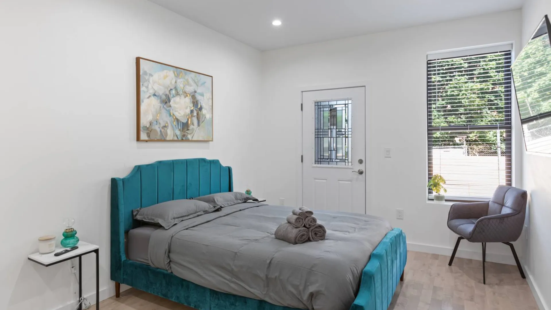 Property at 1141 SAINT MARKS, Brooklyn, NY 11213 10