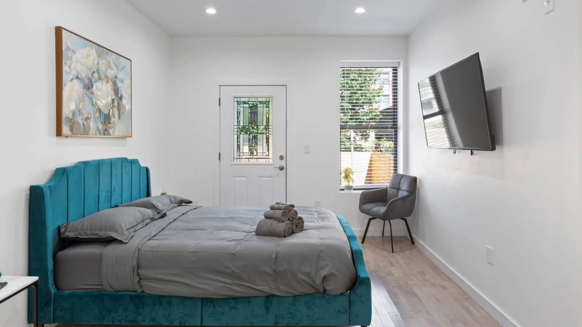 Property at 1141 SAINT MARKS, Brooklyn, NY 11213 11