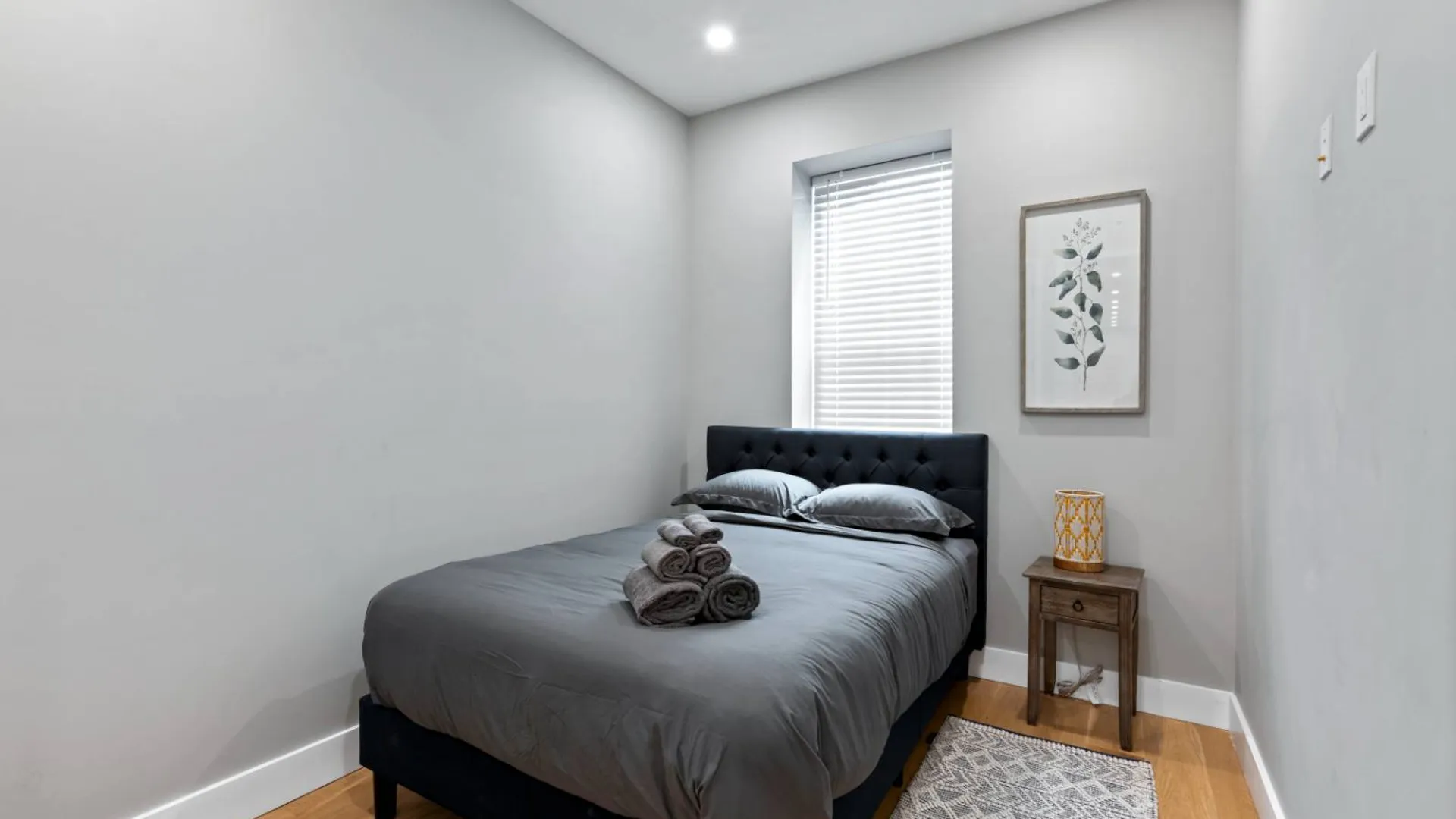 Property at 984 LINCOLN PLACE, Brooklyn, NY 11213 17
