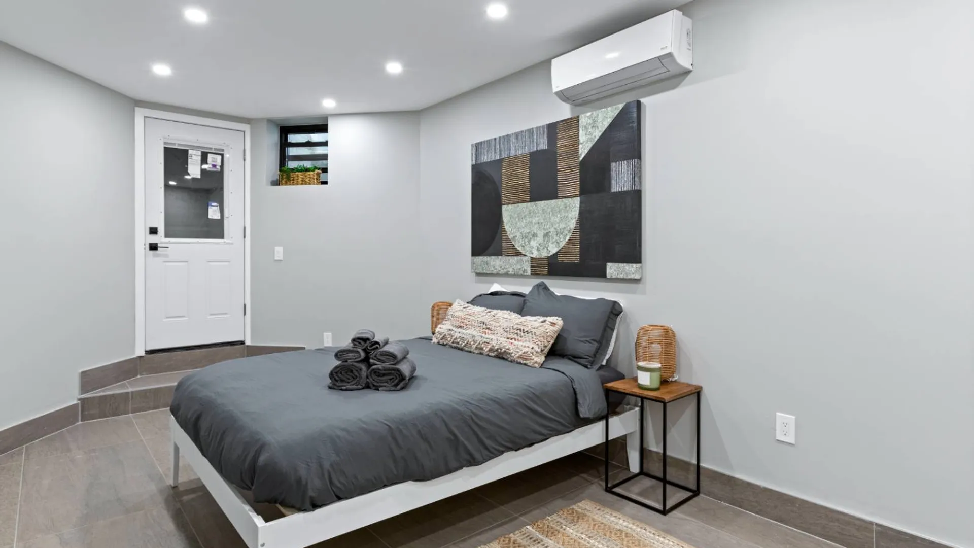 Property at 984 LINCOLN PLACE, Brooklyn, NY 11213 27