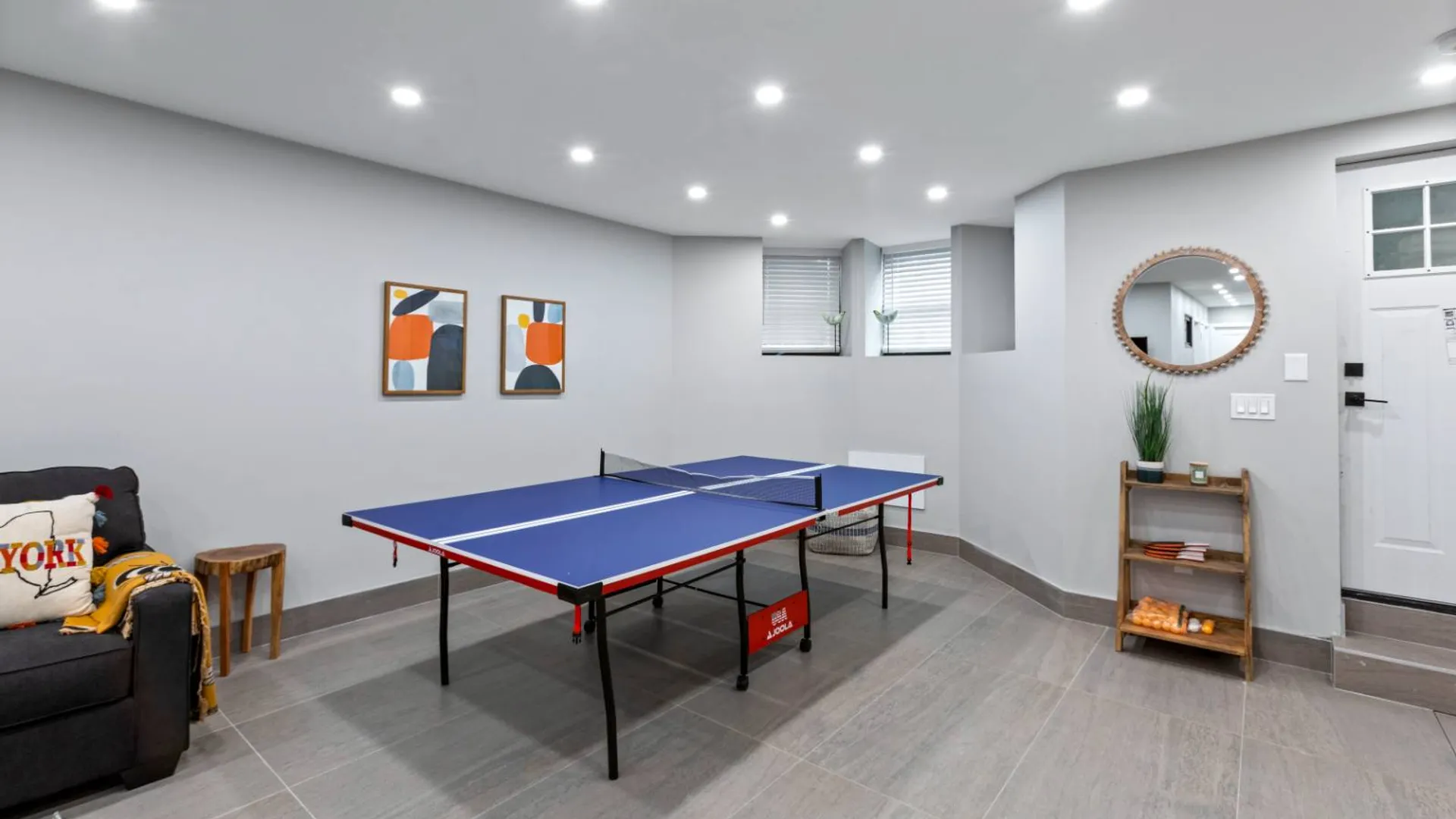 Property at 984 LINCOLN PLACE, Brooklyn, NY 11213 40