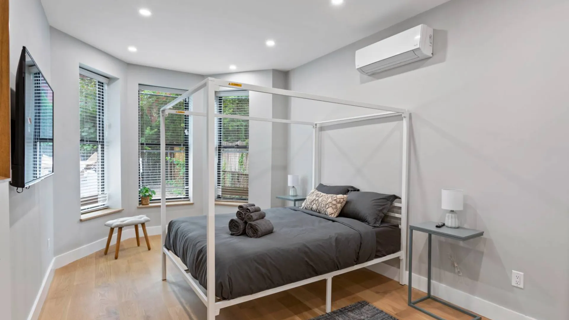 Property at 984 LINCOLN PLACE, Brooklyn, NY 11213 38