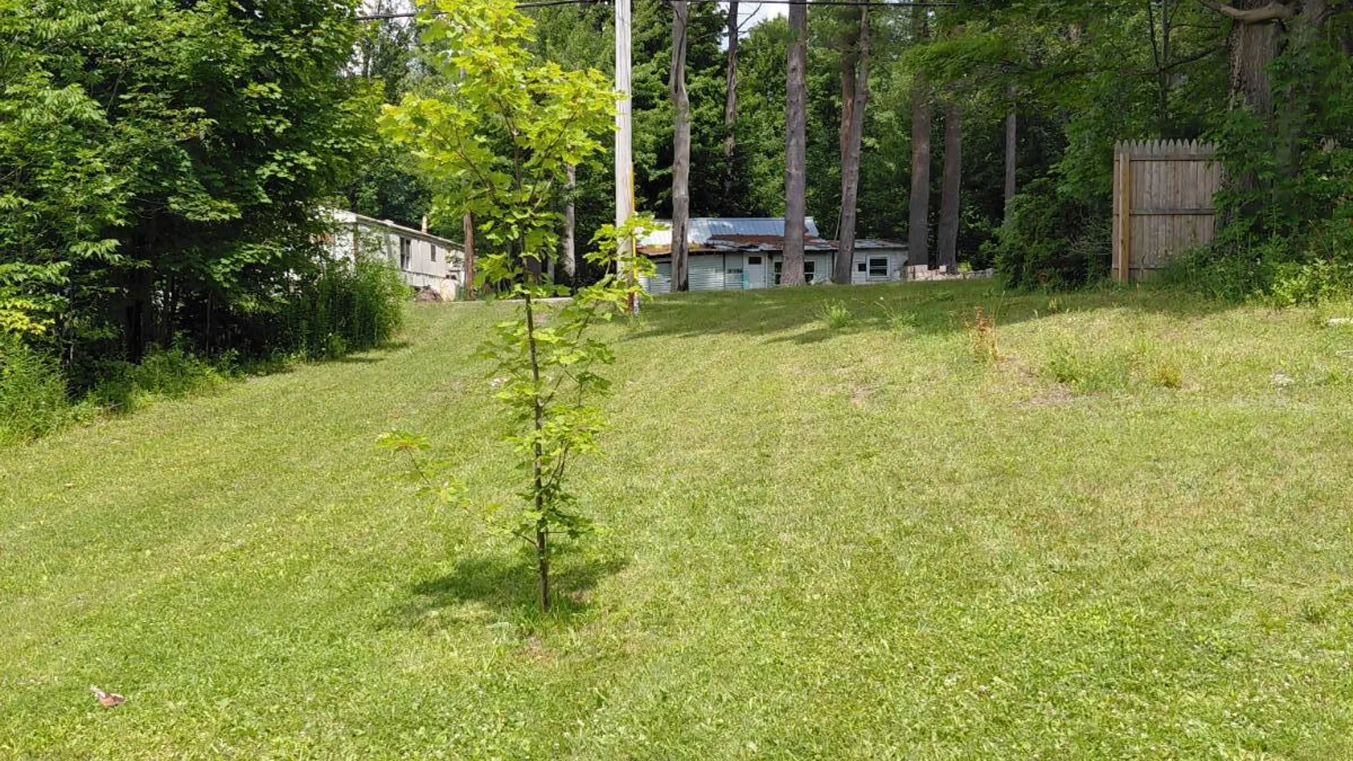 Property at 3085 St Hwy 29A, Caroga Lake, NY 12032 37