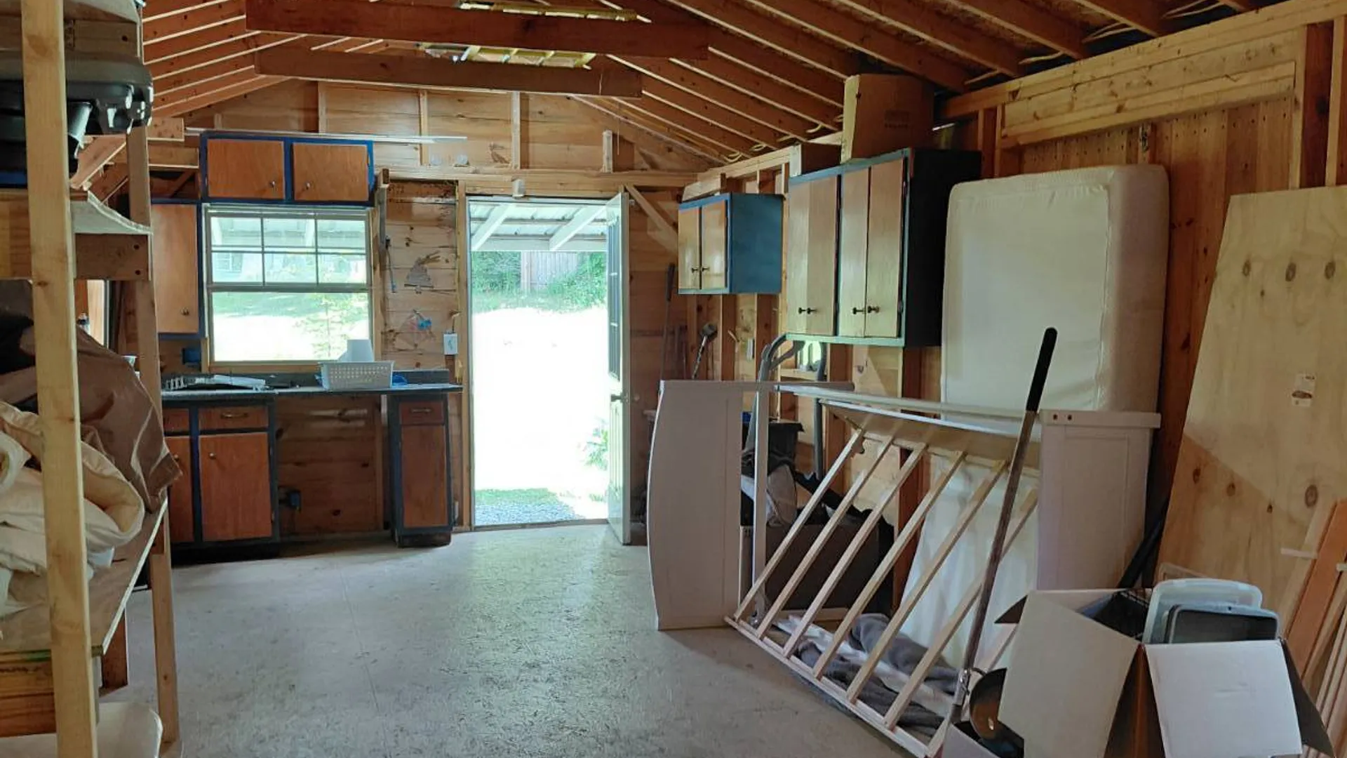 Property at 3085 St Hwy 29A, Caroga Lake, NY 12032 38