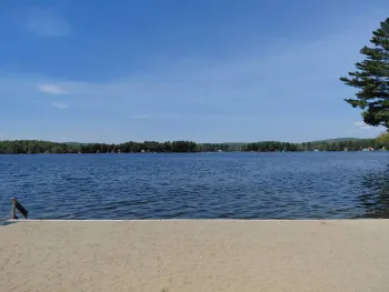 Property at 3085 St Hwy 29A, Caroga Lake, NY 12032