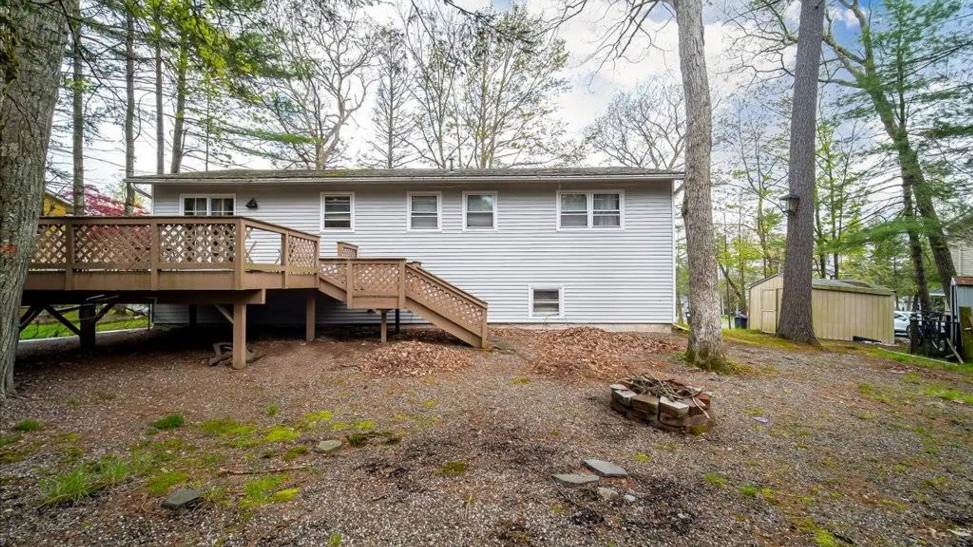 Property at 17 Chester St, Rock Hill, NY 12775 43