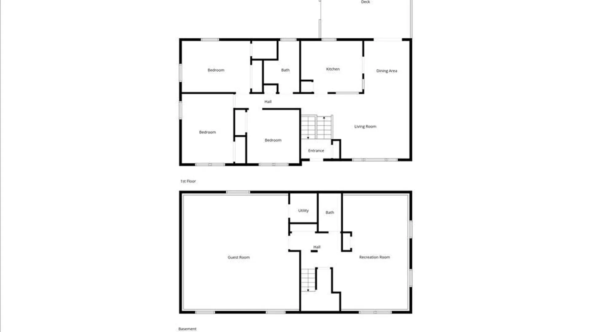 Property at 17 Chester St, Rock Hill, NY 12775 54