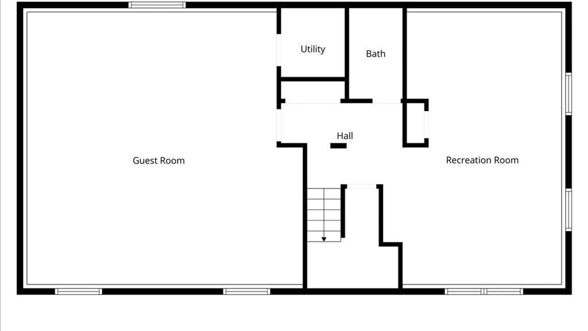 Property at 17 Chester St, Rock Hill, NY 12775 58