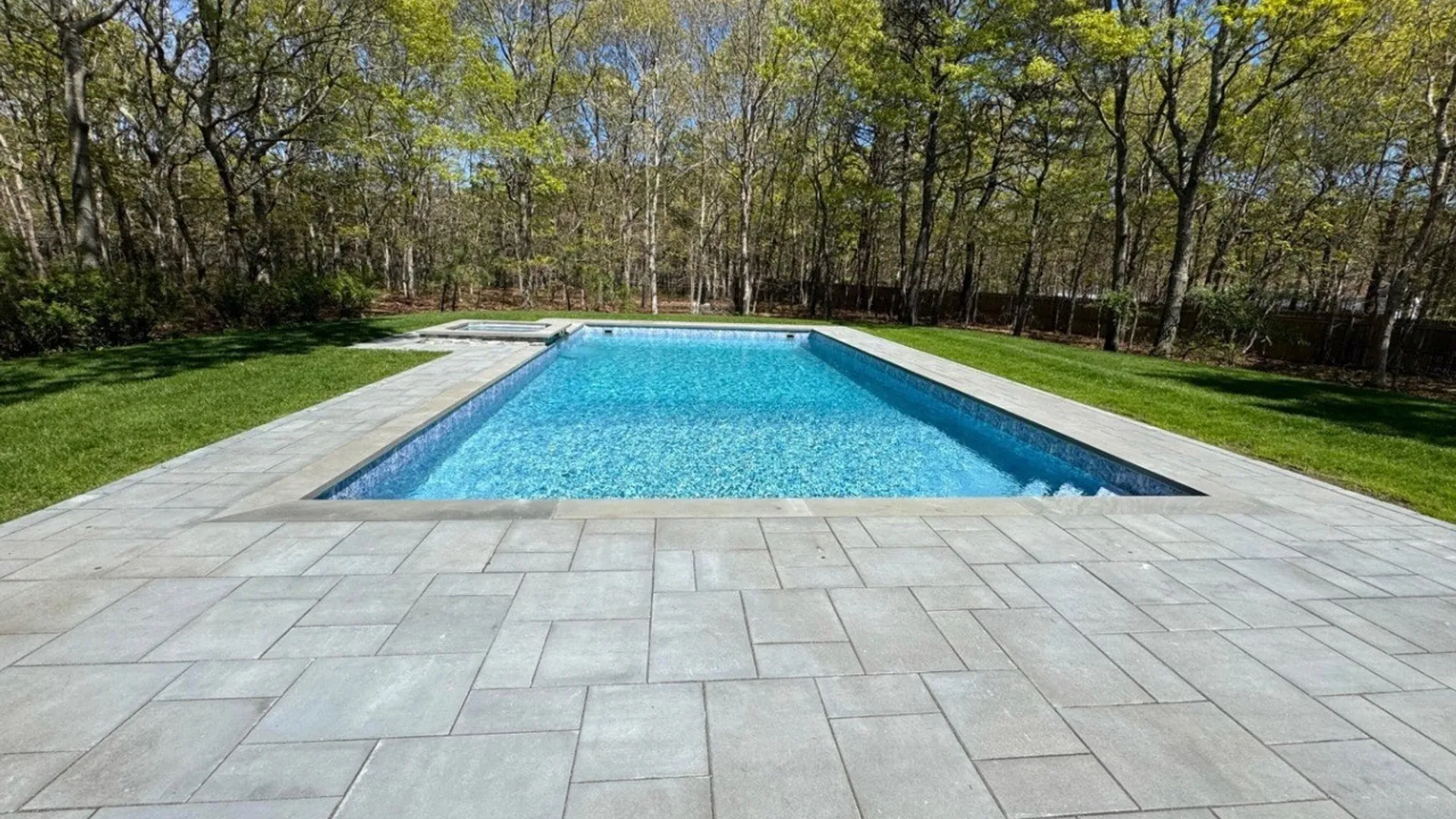 Property at 4 bennett dr, East Quogue, NY 11942 5