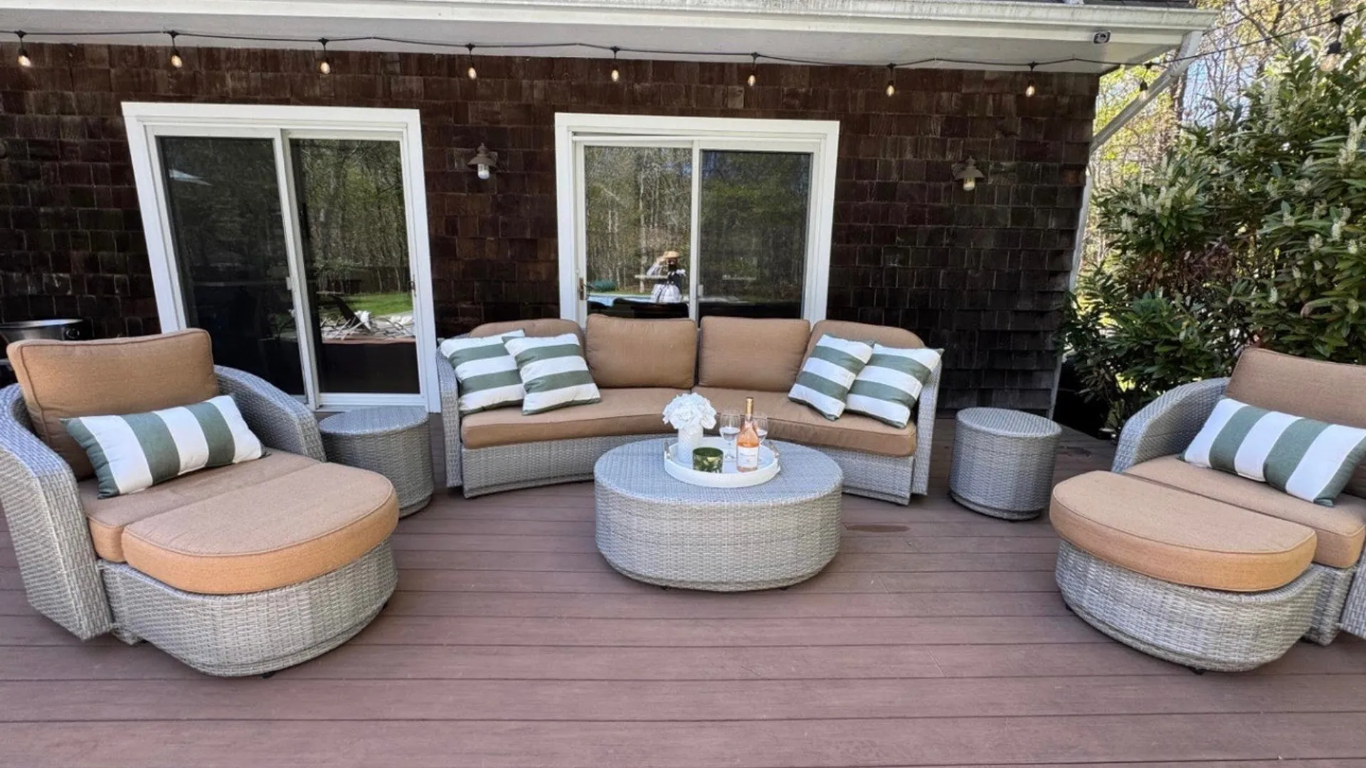 Property at 4 bennett dr, East Quogue, NY 11942 3
