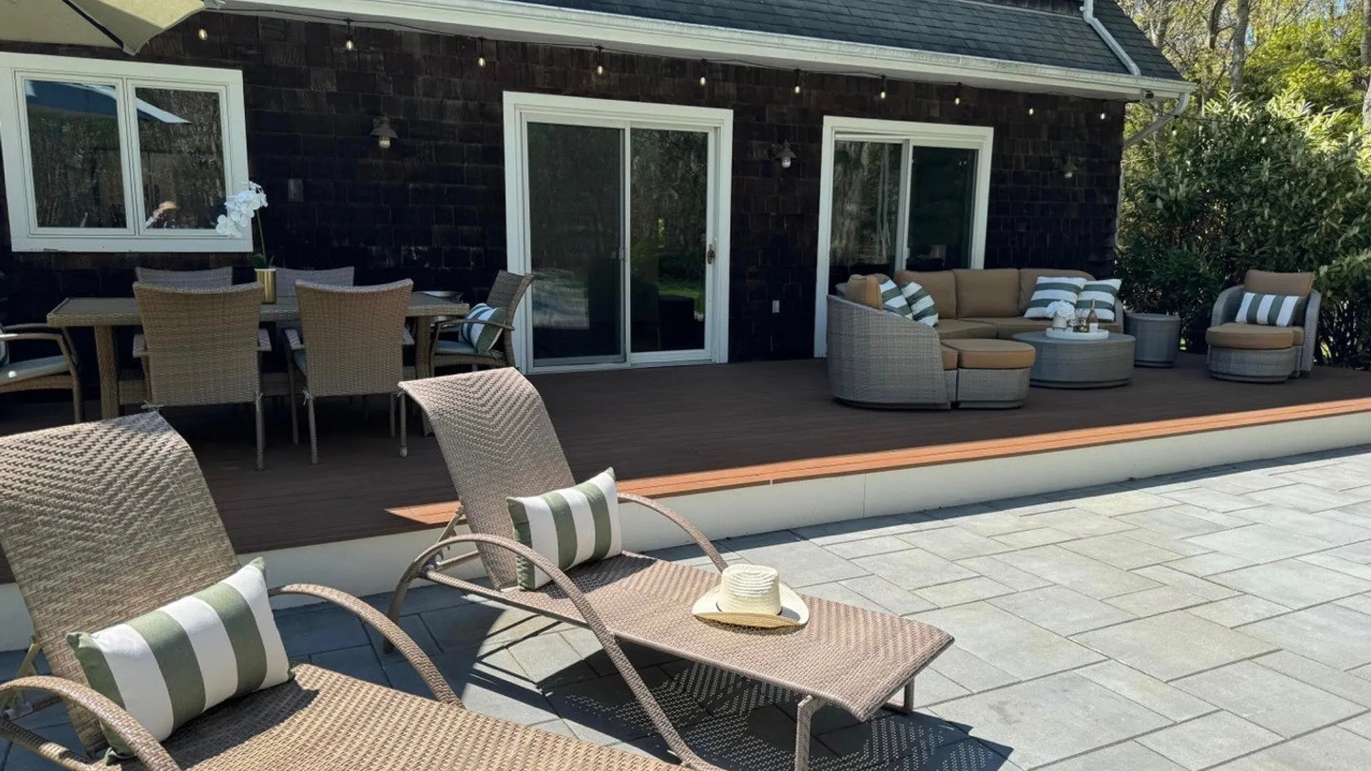 Property at 4 bennett dr, East Quogue, NY 11942 6