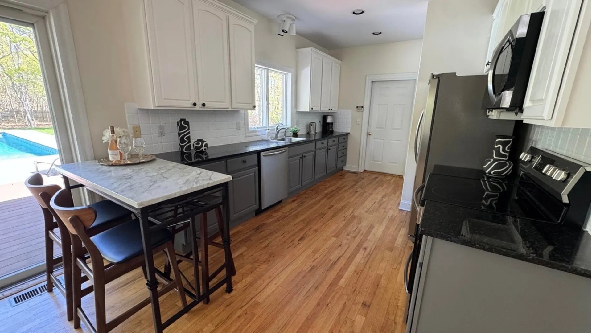Property at 4 bennett dr, East Quogue, NY 11942 9