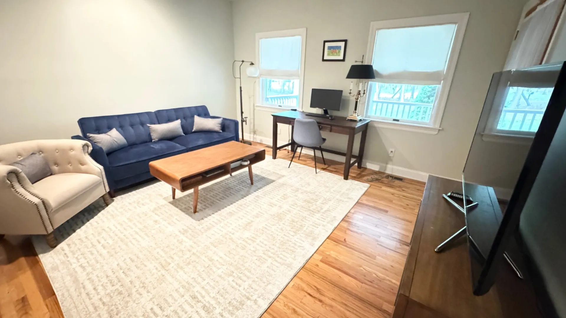 Property at 4 bennett dr, East Quogue, NY 11942 13