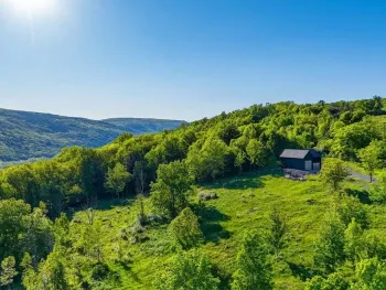 Property at L10.10 Cheese Hill Rd, Rensselaerville, NY 12147