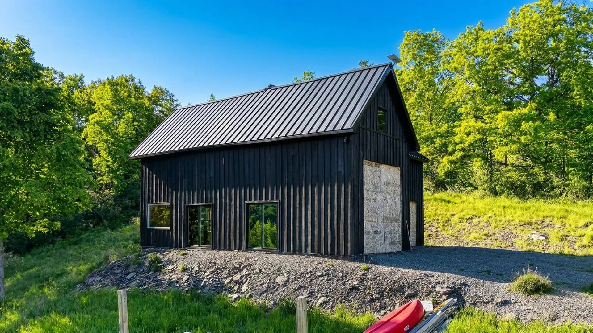 Property at L10.10 Cheese Hill Rd, Rensselaerville, NY 12147 3