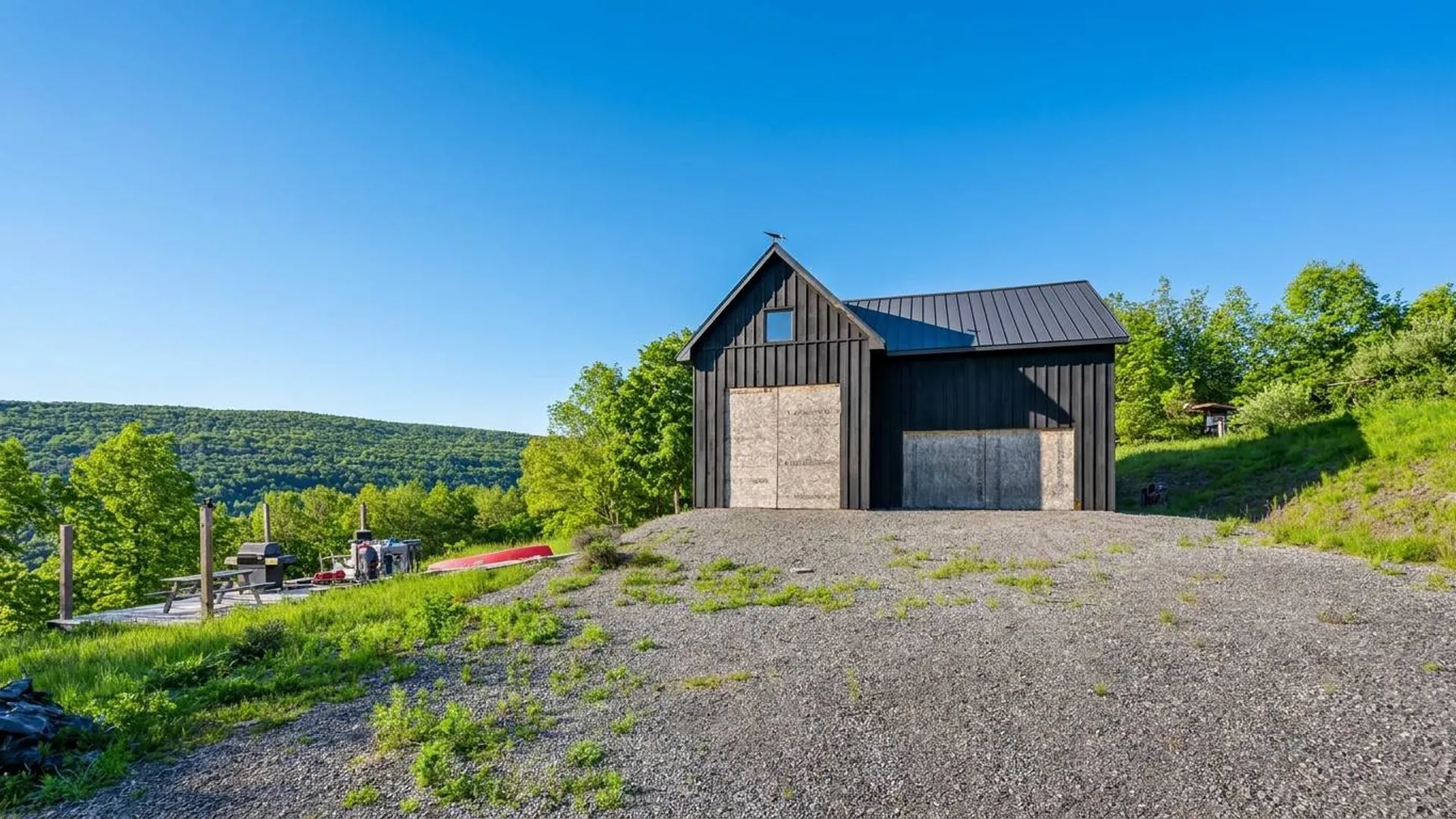 Property at L10.10 Cheese Hill Rd, Rensselaerville, NY 12147 6