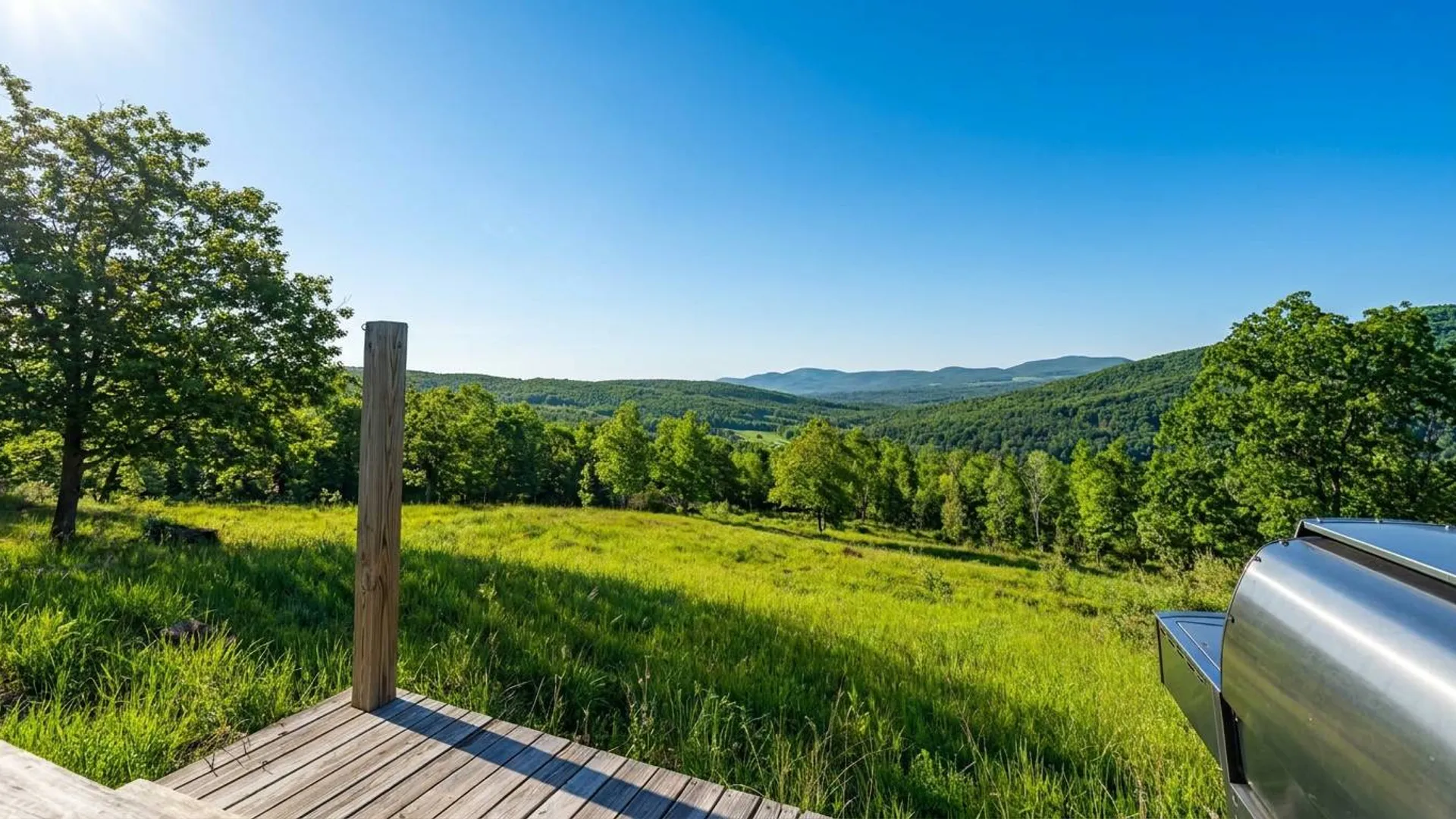 Property at L10.10 Cheese Hill Rd, Rensselaerville, NY 12147 14