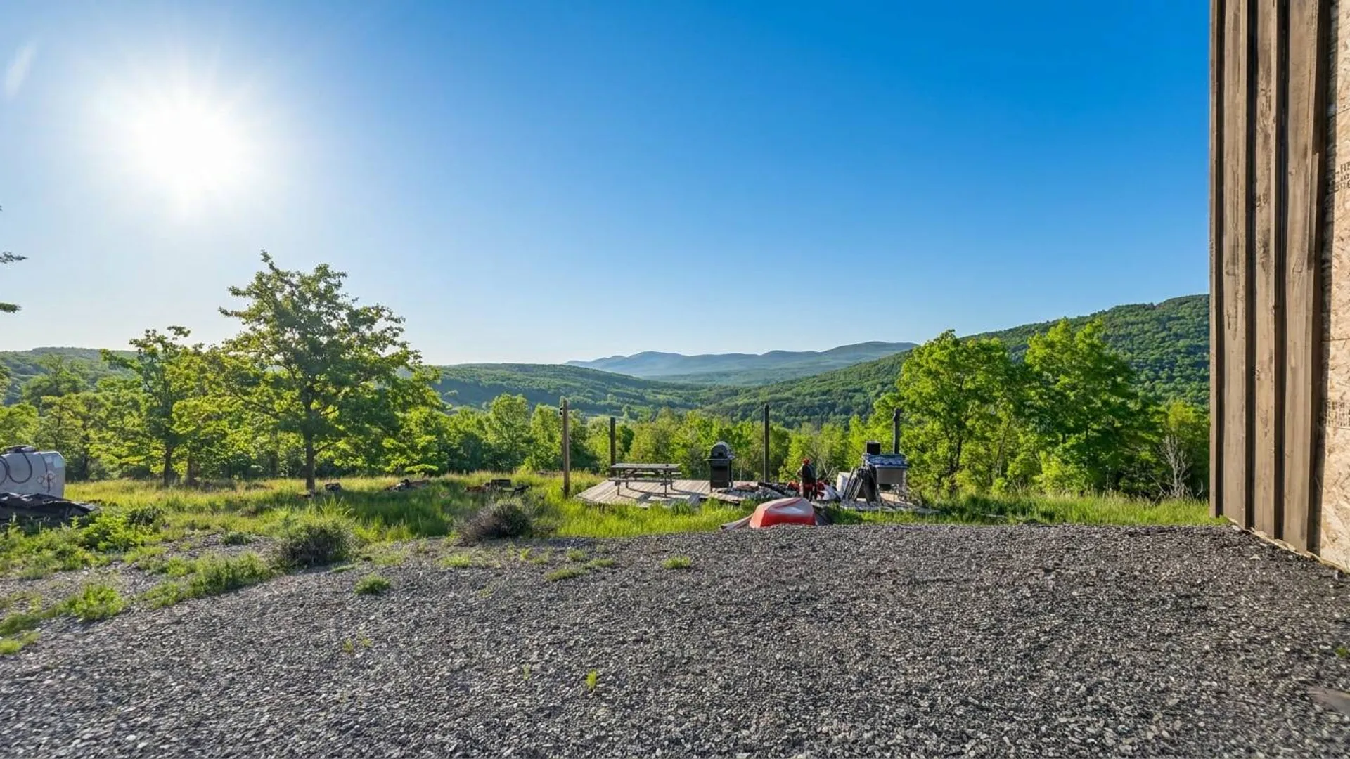 Property at L10.10 Cheese Hill Rd, Rensselaerville, NY 12147 19