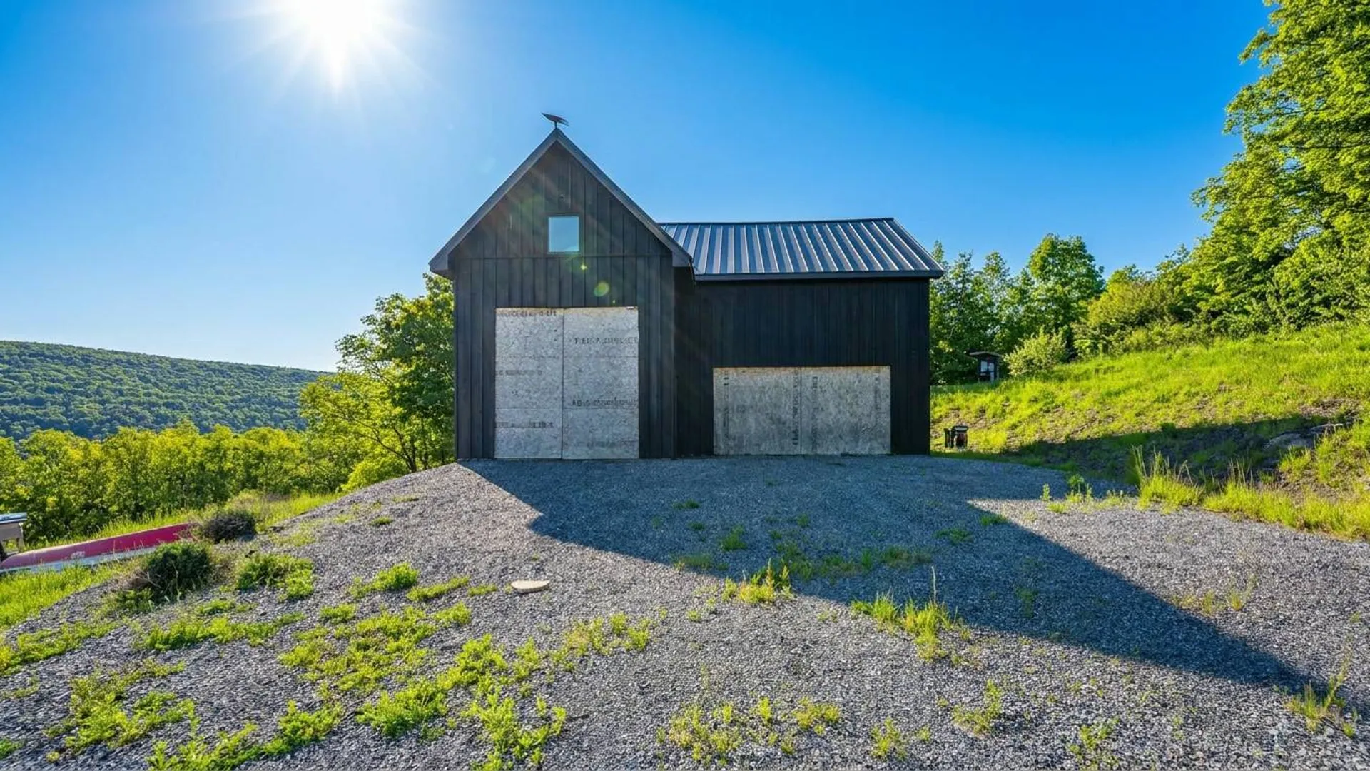 Property at L10.10 Cheese Hill Rd, Rensselaerville, NY 12147 20