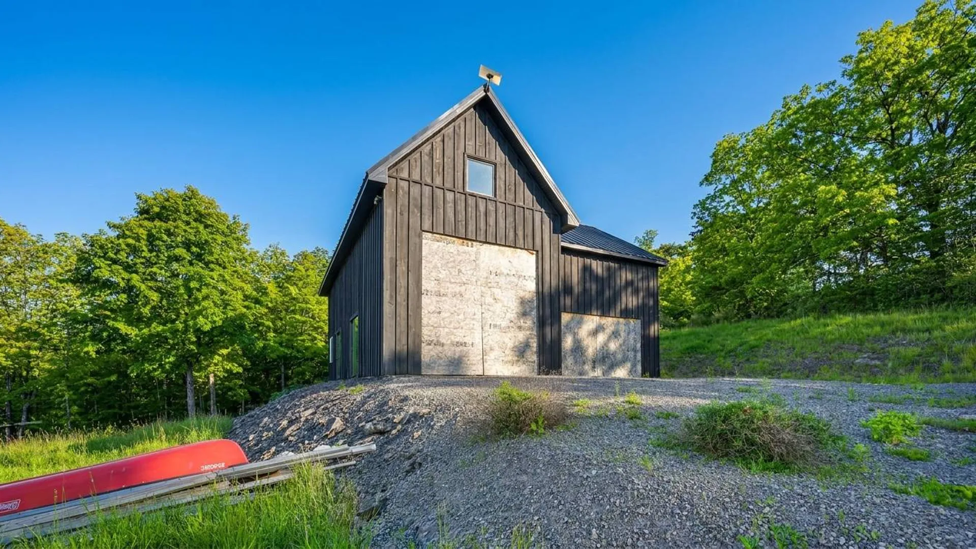 Property at L10.10 Cheese Hill Rd, Rensselaerville, NY 12147 21