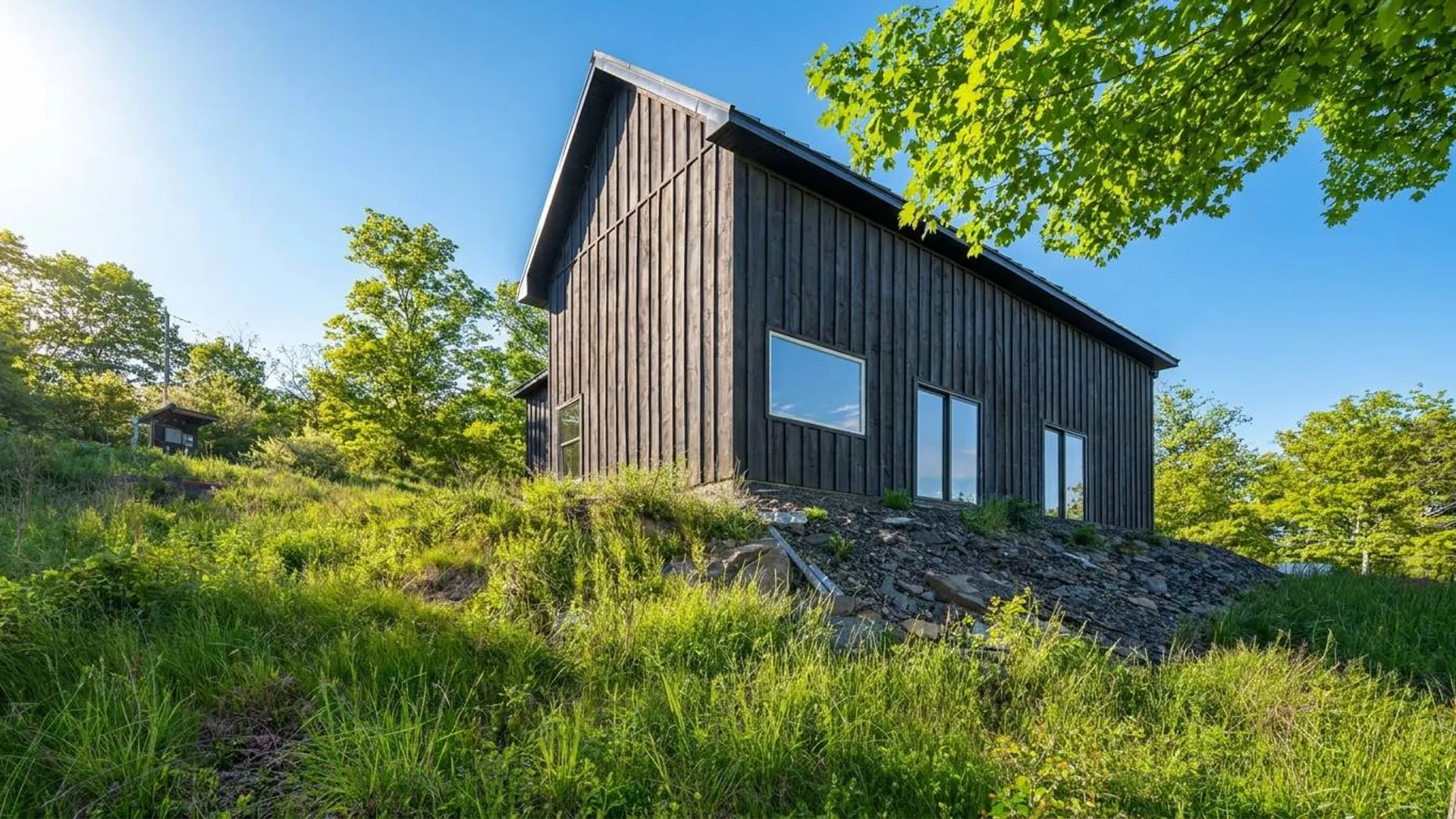 Property at L10.10 Cheese Hill Rd, Rensselaerville, NY 12147 25