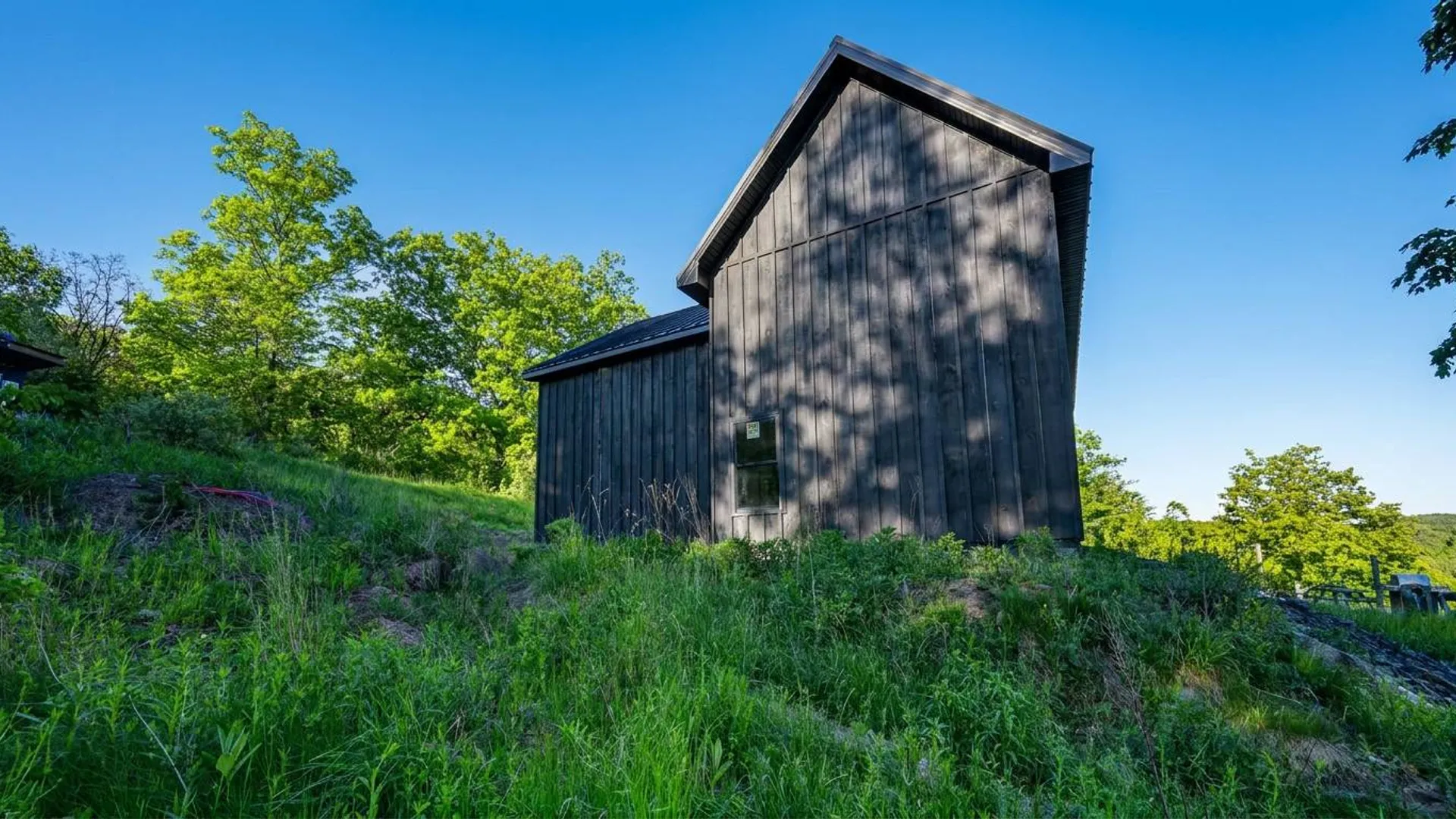 Property at L10.10 Cheese Hill Rd, Rensselaerville, NY 12147 26
