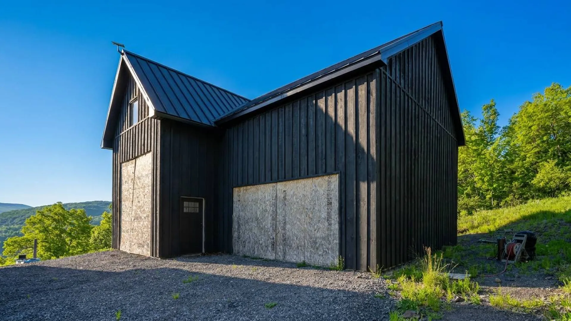 Property at L10.10 Cheese Hill Rd, Rensselaerville, NY 12147 29