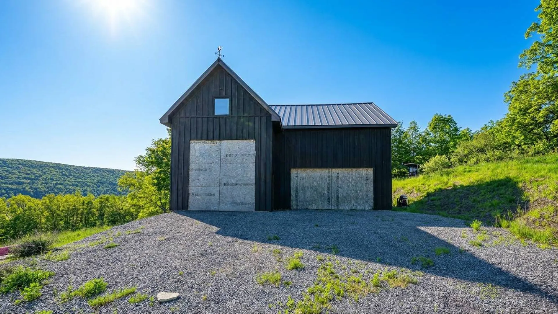 Property at L10.10 Cheese Hill Rd, Rensselaerville, NY 12147 30