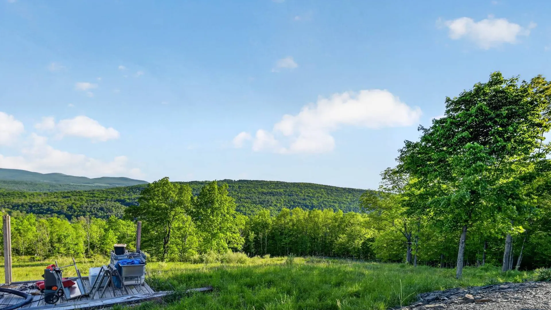 Property at L10.10 Cheese Hill Rd, Rensselaerville, NY 12147 35
