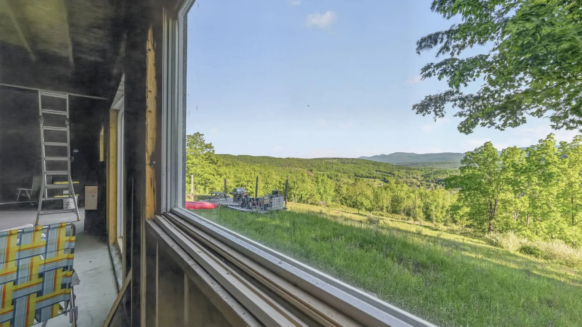 Property at L10.10 Cheese Hill Rd, Rensselaerville, NY 12147 46